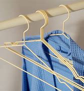 Image result for Hotel Coat Hangers