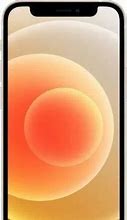 Image result for White iPhone 12 Front