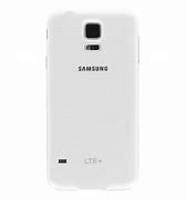 Image result for Samsung Galaxy S54 Plus