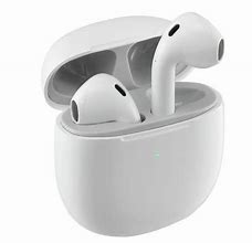 Image result for Onn Wireless Earbuds with Charging Case