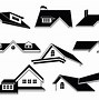 Image result for Roofing Logos Free Png