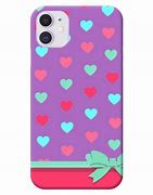 Image result for iPhone 11 Cover Idai