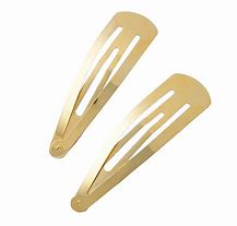 Image result for Hairpin PNG