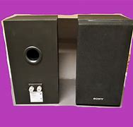 Image result for Sony SS 188 Speaker