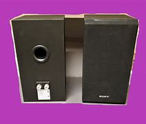 Image result for Sony SS K90ed