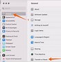 Image result for Factory Reset MacBook Air