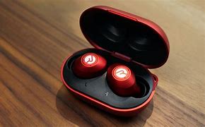 Image result for Green Raycon Earbuds
