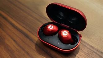 Image result for Raycon Everyday E25 Earbuds