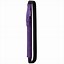 Image result for Apple Stylus Pen Case