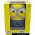Image result for Minion Money