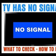 Image result for How to Fix Weak or No Signal in Cignal TV