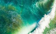 Image result for iOS 10 Wallpaper 4K