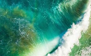 Image result for 10 iPhone iOS Wallpaper