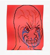 Image result for Angry Wojak