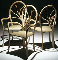 Image result for Art Nouveau Furniture