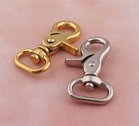 Image result for Heavy Duty Swivel Clasp