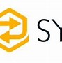 Image result for Sunsynk Inverter Logo