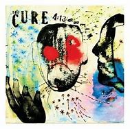 Image result for The Cure Pen Art