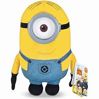 Image result for Despicable Me Talking Minions
