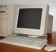 Image result for Macintosh Quadra