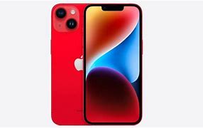 Image result for iPhone 1-10