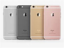 Image result for iphone 6s colors