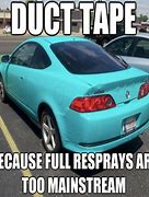 Image result for Sus Car Meme