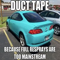 Image result for Cars Ripoff Meme