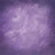 Image result for Purple Background Portrait
