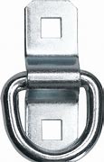 Image result for D-Ring Clip Hook