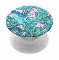 Image result for Pop Sockets for iPhone Cute