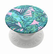 Image result for Popsockets for iPhone 6s