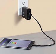 Image result for Power Bank Wall Charger