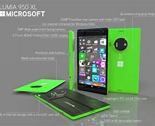 Image result for Custom Themes Lumia 950