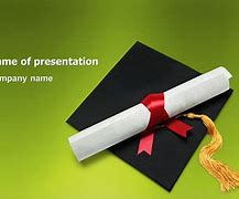 Image result for Doctorate Degree Template