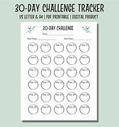 Image result for Walking Challenge Calendar Printable