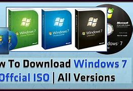 Image result for Windows 7 64-Bit Computer