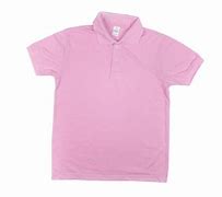 Image result for Pink Polo