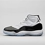Image result for Bred 11s Playing Basketball