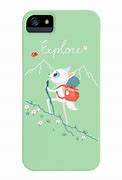 Image result for iPhone 5S Cases for Girls