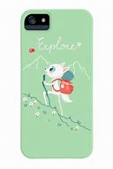 Image result for iPhone 5S Red Case