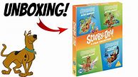 Image result for Scooby Doo 4 Film