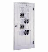 Image result for B0787TSTJG over the door rack