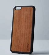 Image result for Wooden iPhone Case Design