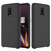 Image result for One Plus 6T Phone Cases