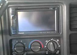 Image result for Custom Double Din Radio Conversion in OBS Pick Up