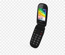 Image result for Wish Flip Phone