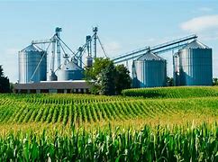 Image result for agroindistria
