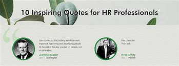 Image result for Qoutes Tentang Administration HR