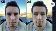 Image result for iPhone XS Max Sample Picture